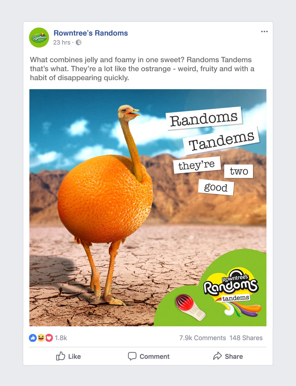 Rowntrees-FB-Post-Orange