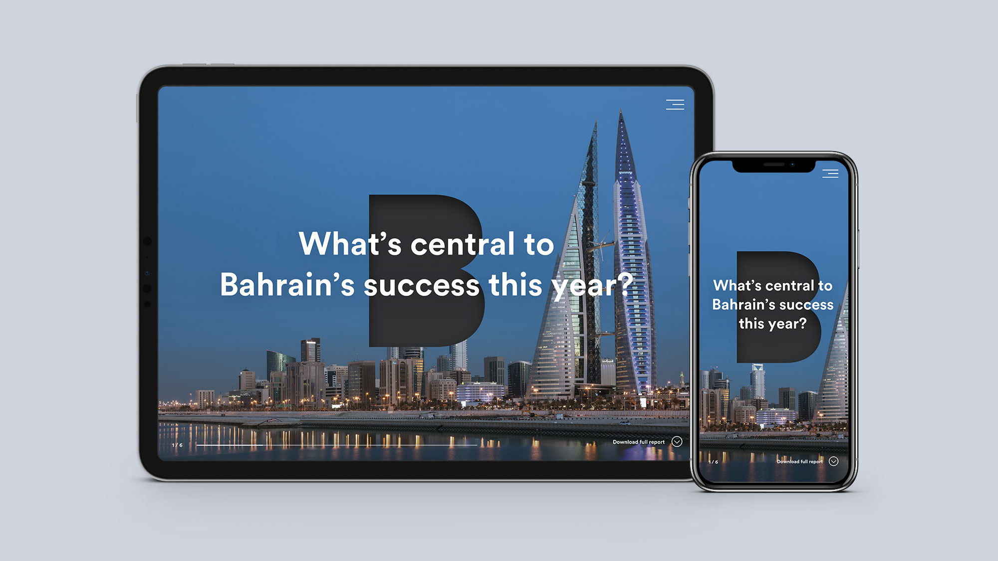 Bahrain_Brand_Update_05