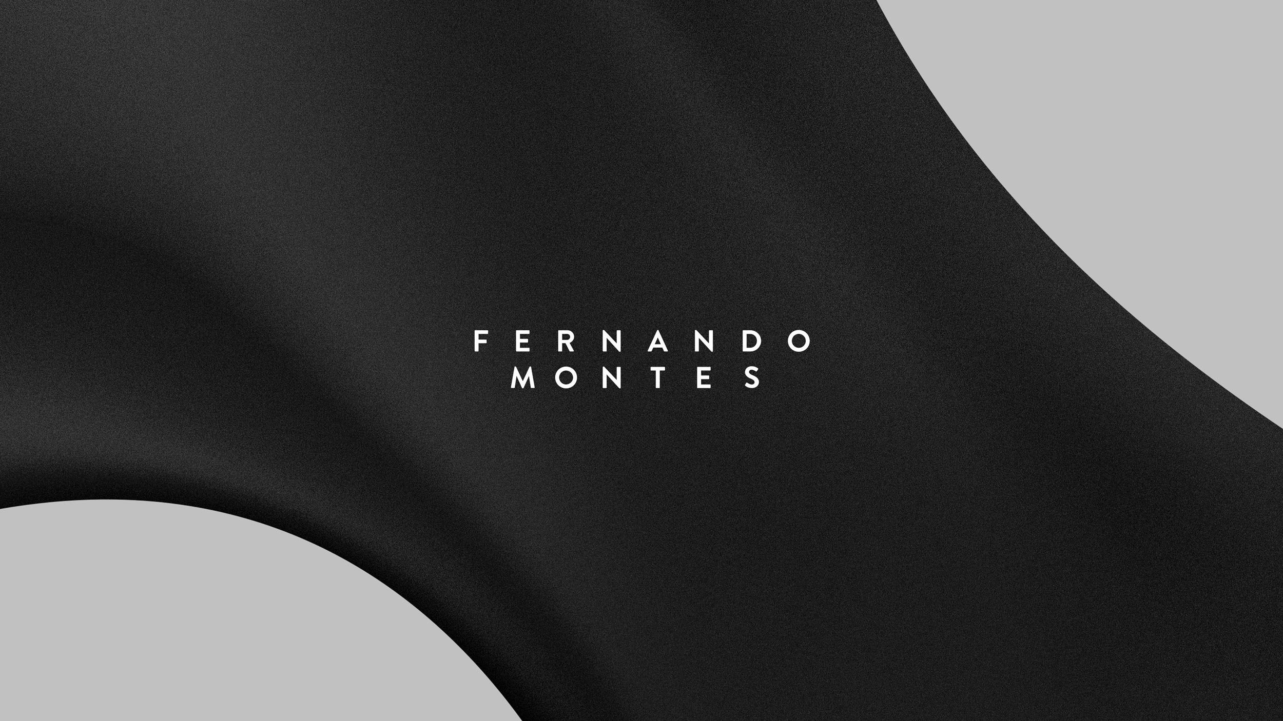 Fernando_Montes_Portolio_01