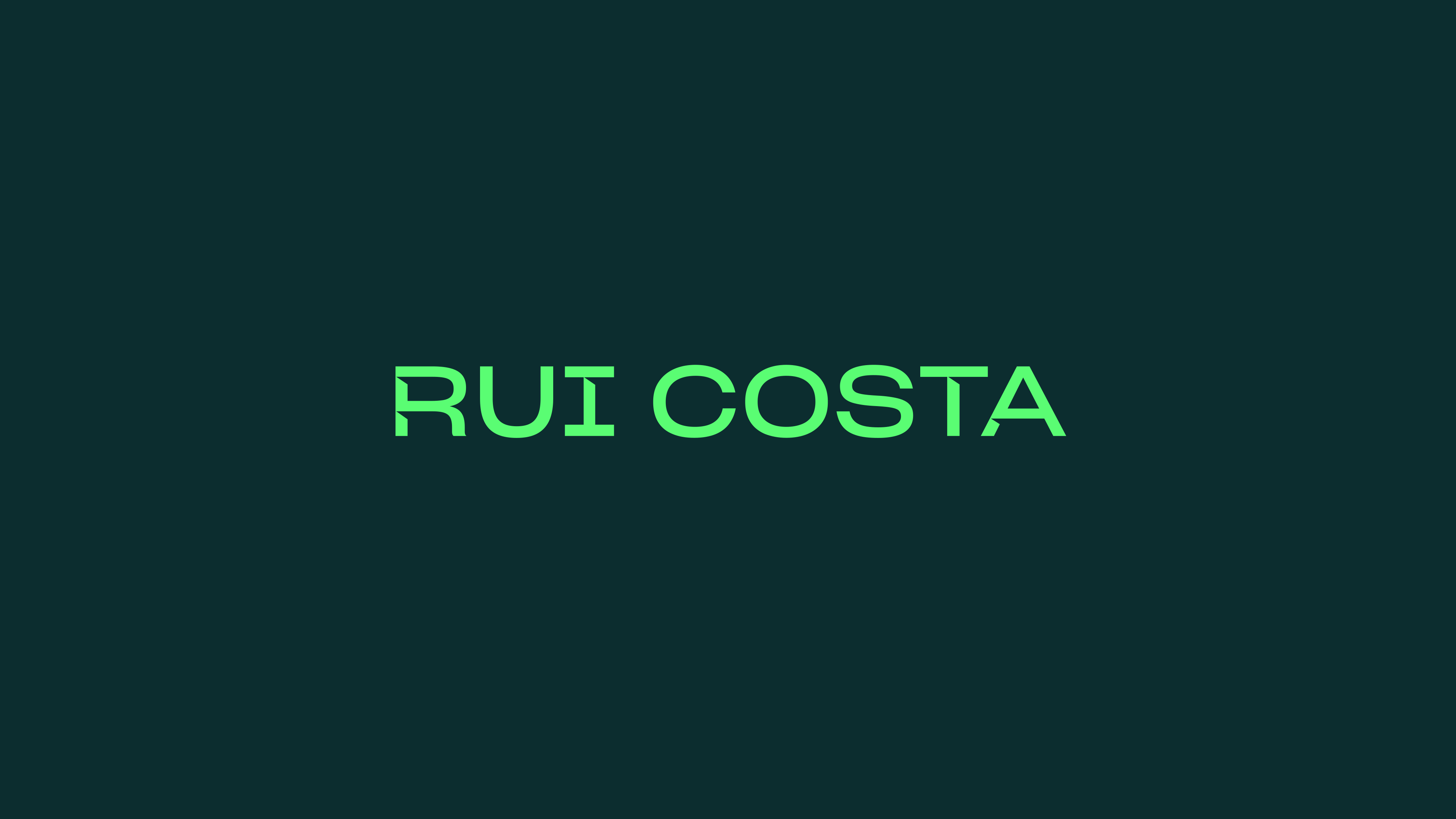 Rui_Costa_Portolio_01