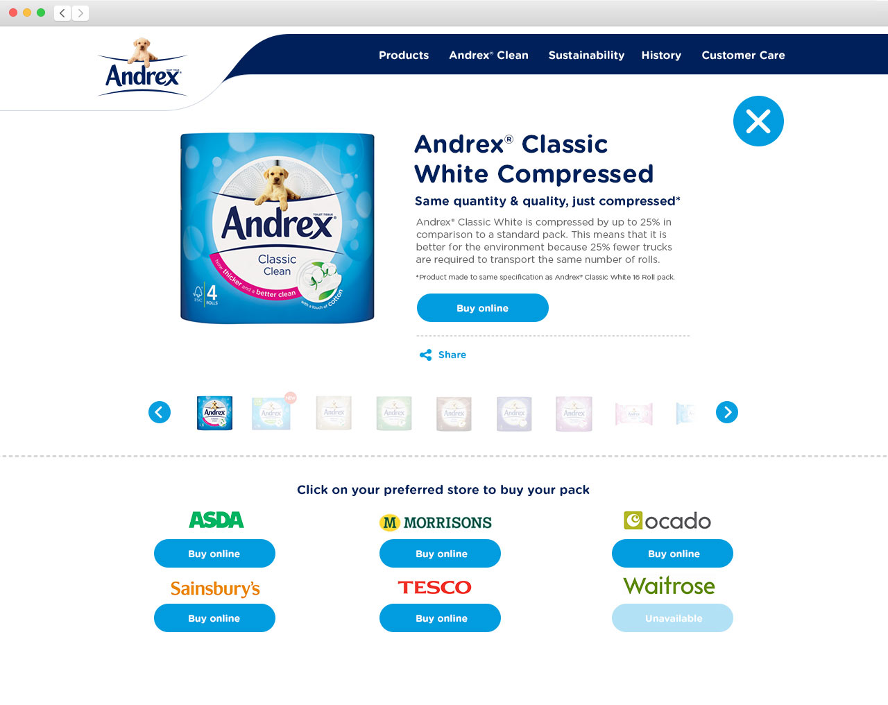 Andrex-Website-Desktop-Product-Overlay