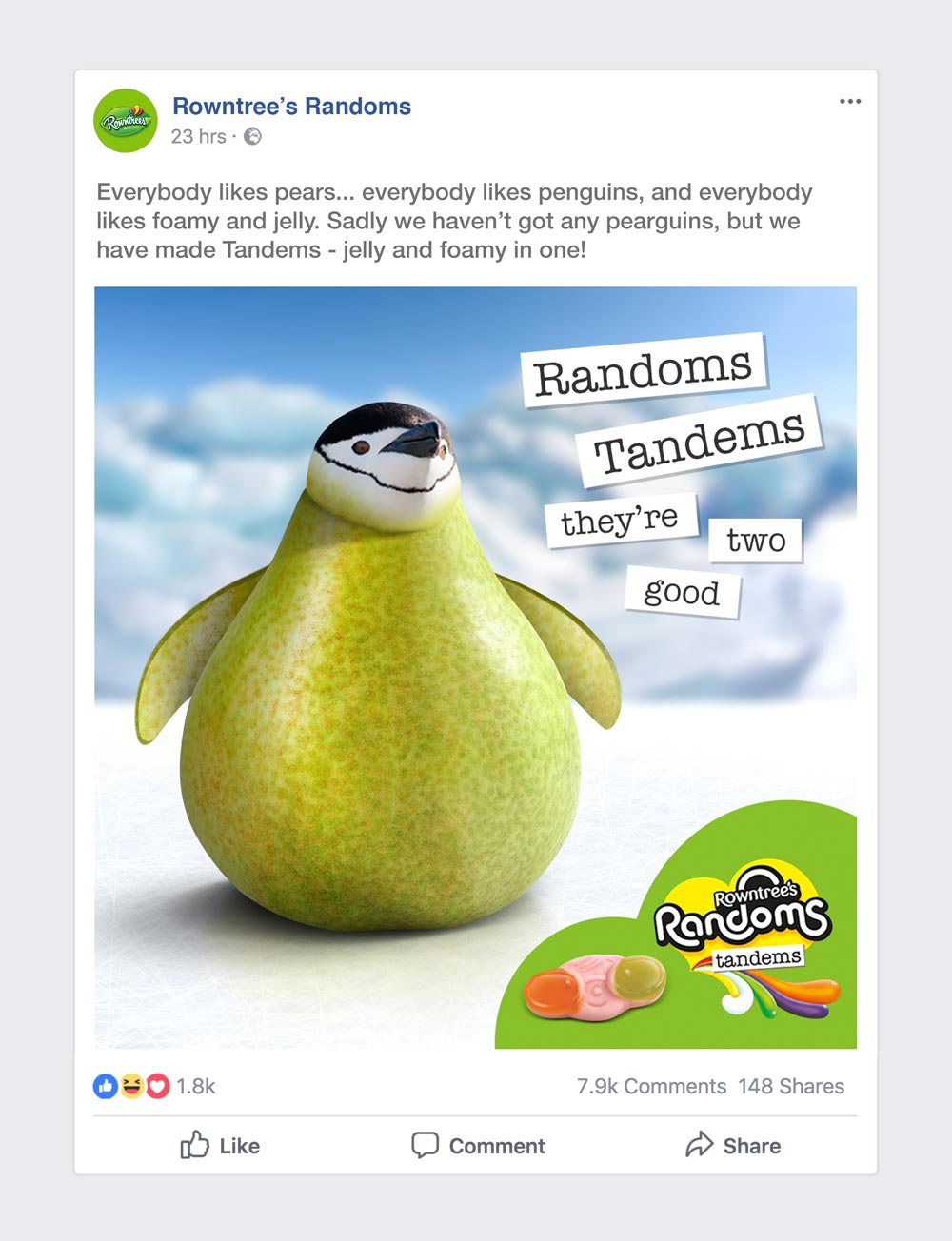 Rowntrees-FB-Post-Pear