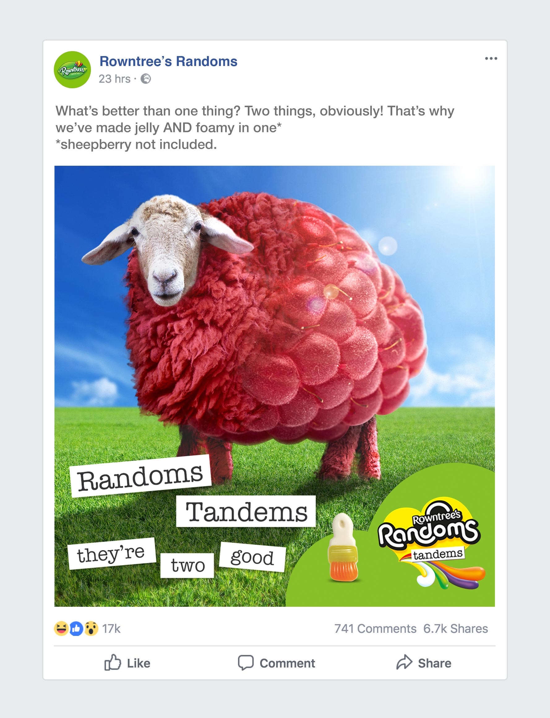 Rowntrees-FB-Post-Sheep