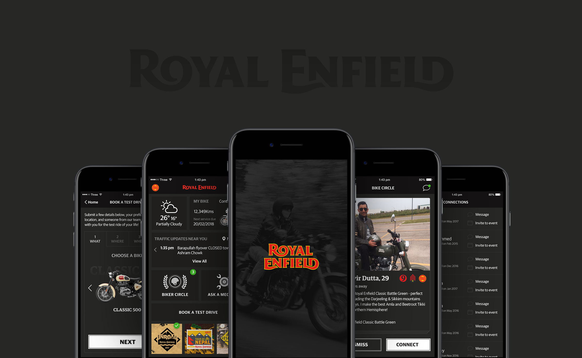 Royal-Enfield-Hero