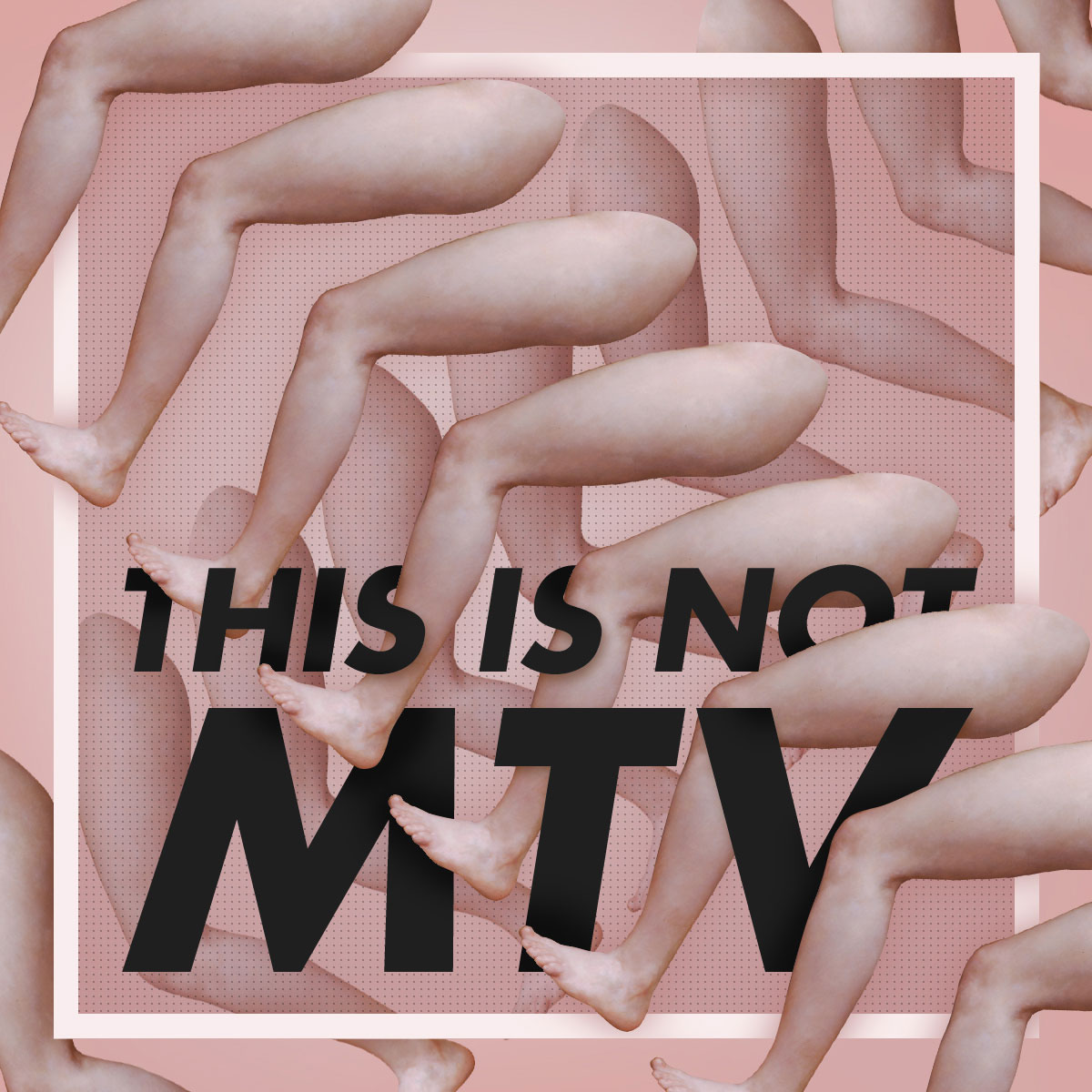This-Is-Not-MTV