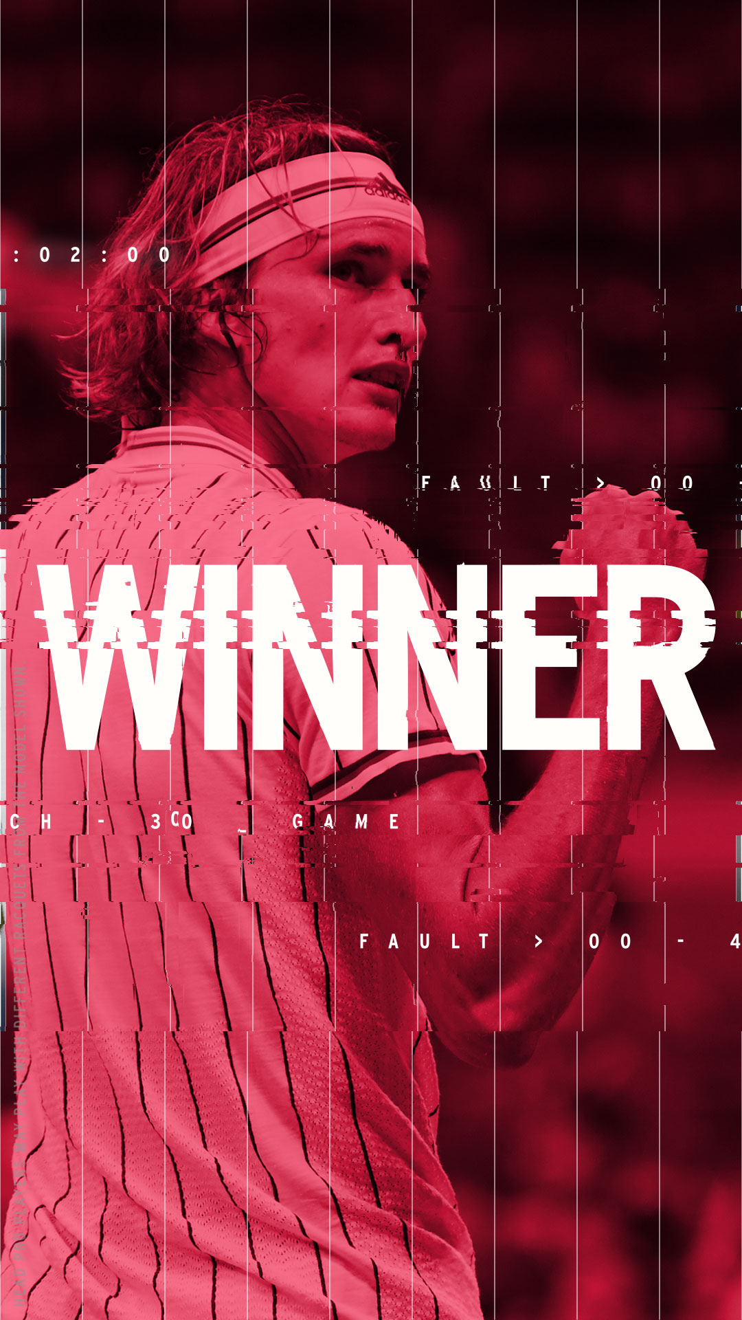 US_Open_IGS_Winner_02_Lines-(0-00-01-00)