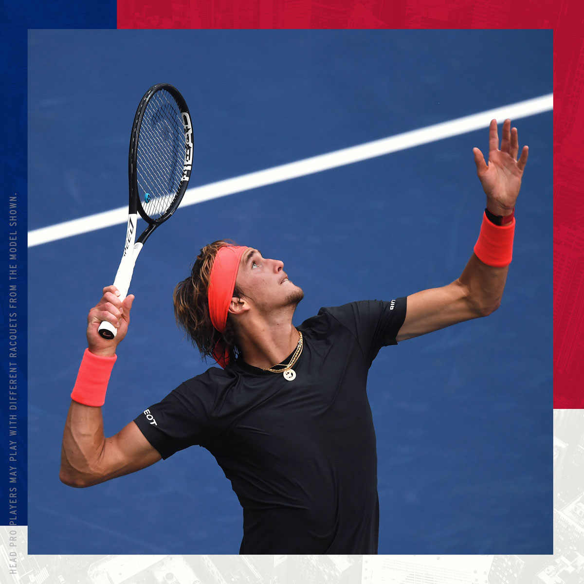 pzzverev-alex-18us-h24