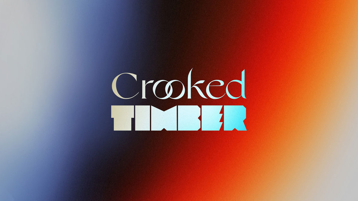 Crooked_Timber