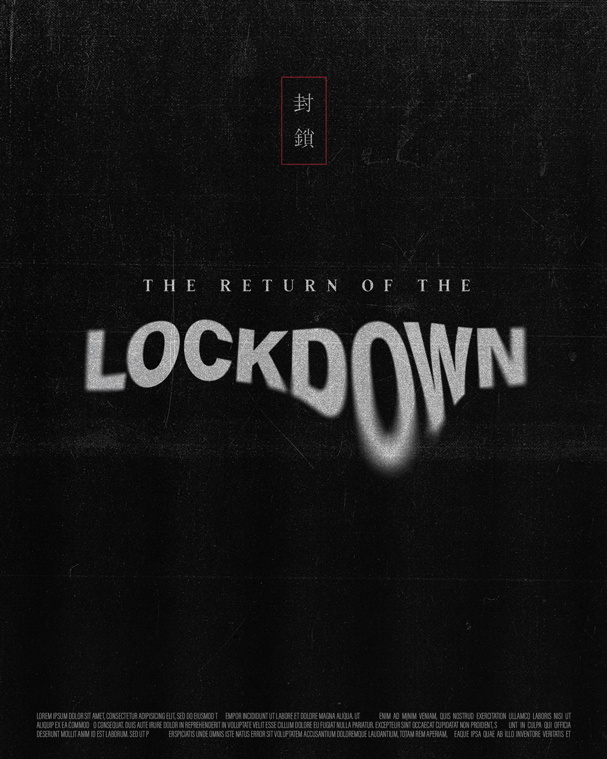 Return_Lockdown_01