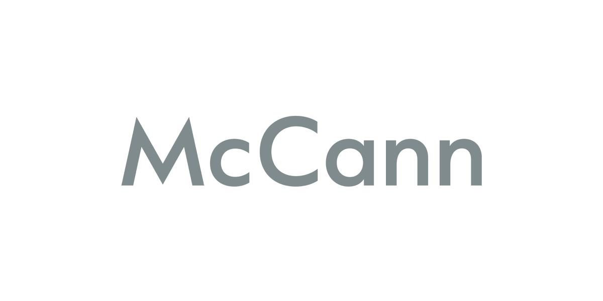 MCCann
