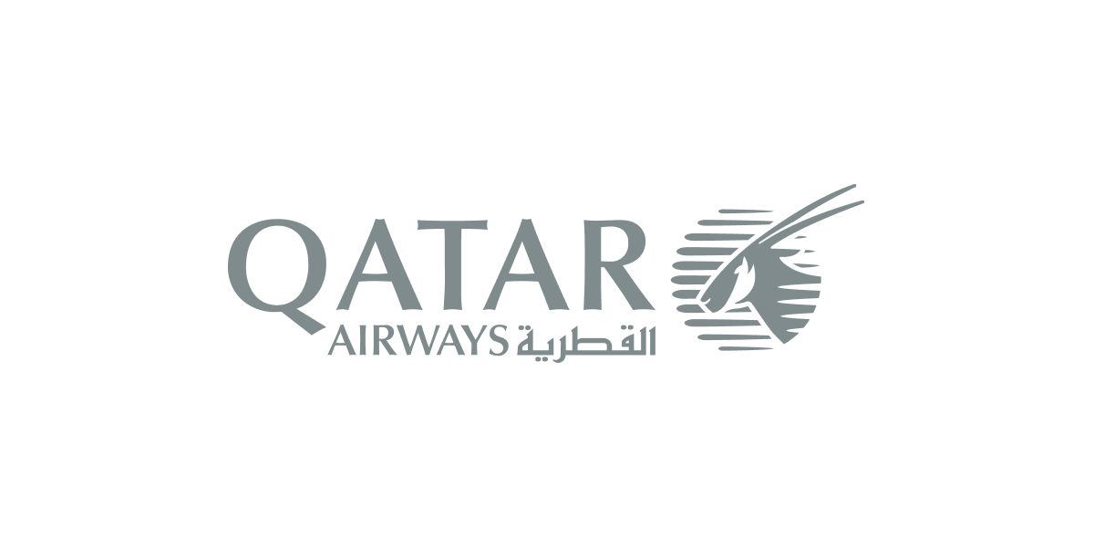 QatarAirways