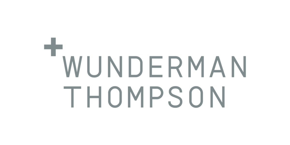 WundermanThompson