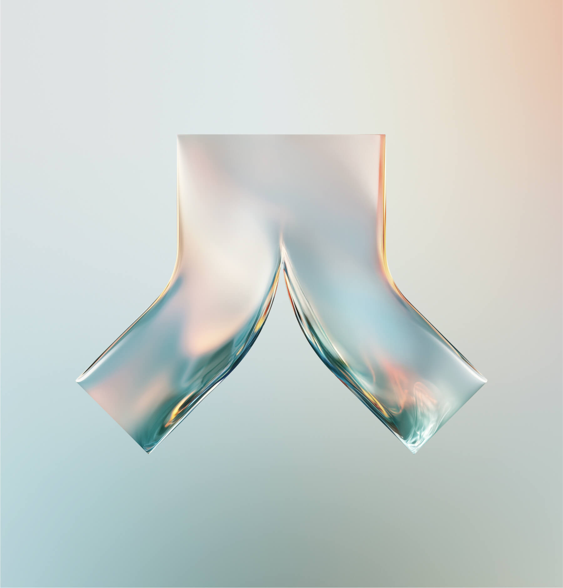 LODE_AlteredPrinciples_Image_03