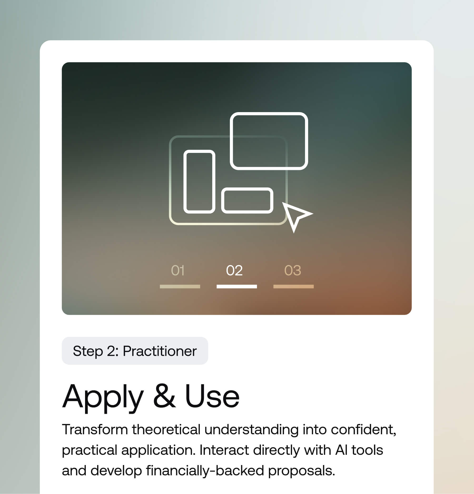 LODE_AlteredPrinciples_Image_04