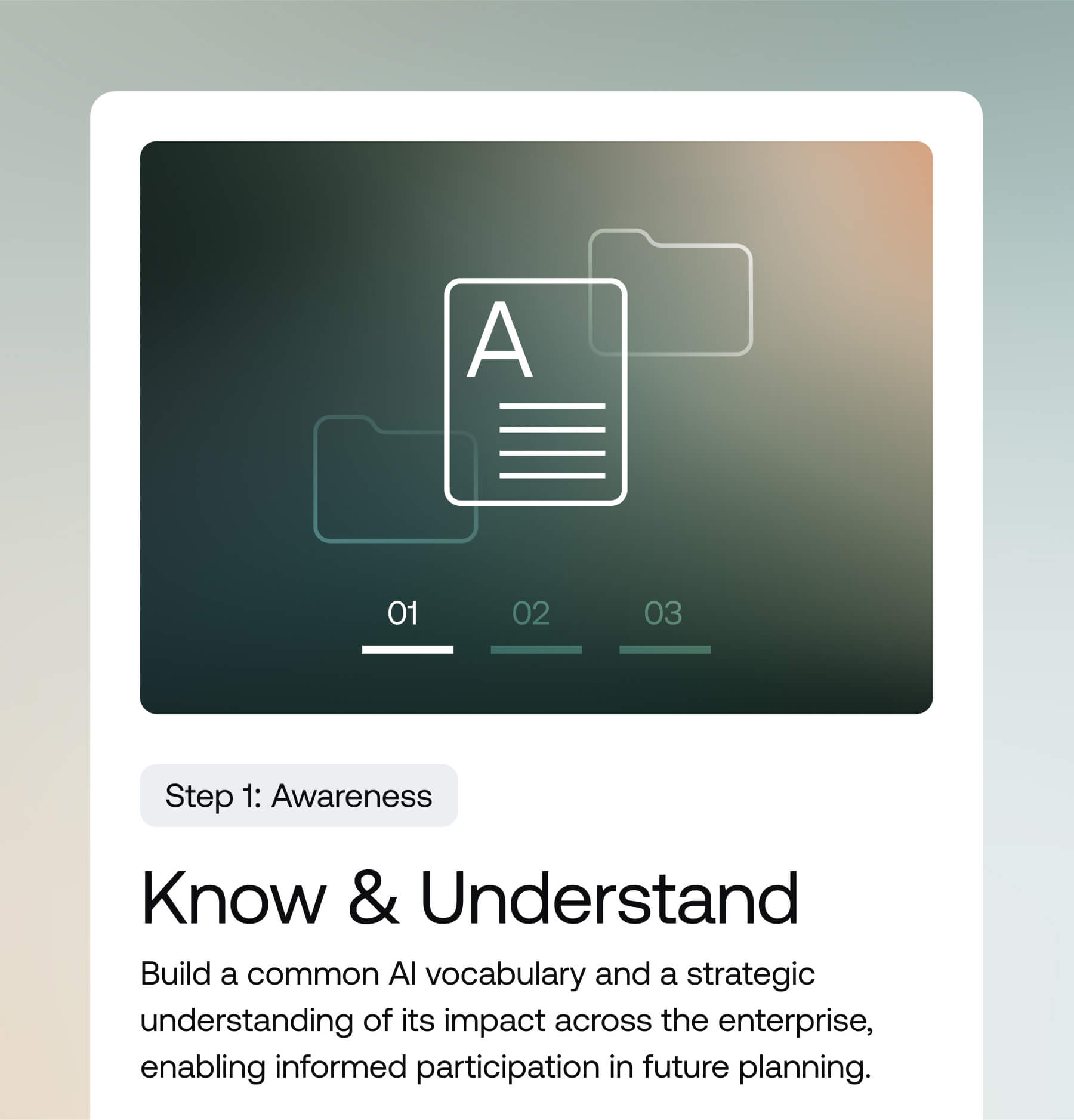 LODE_AlteredPrinciples_Image_06