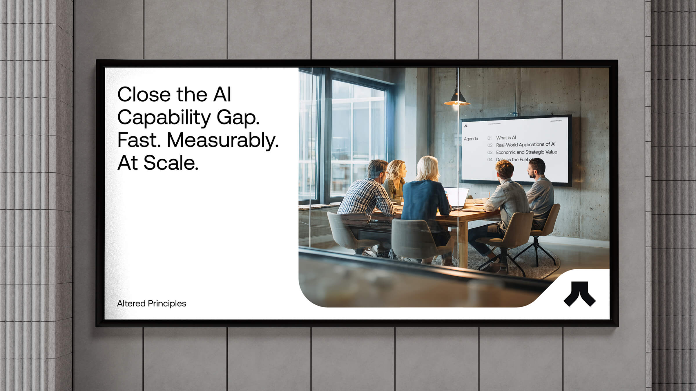 LODE_AlteredPrinciples_Image_07