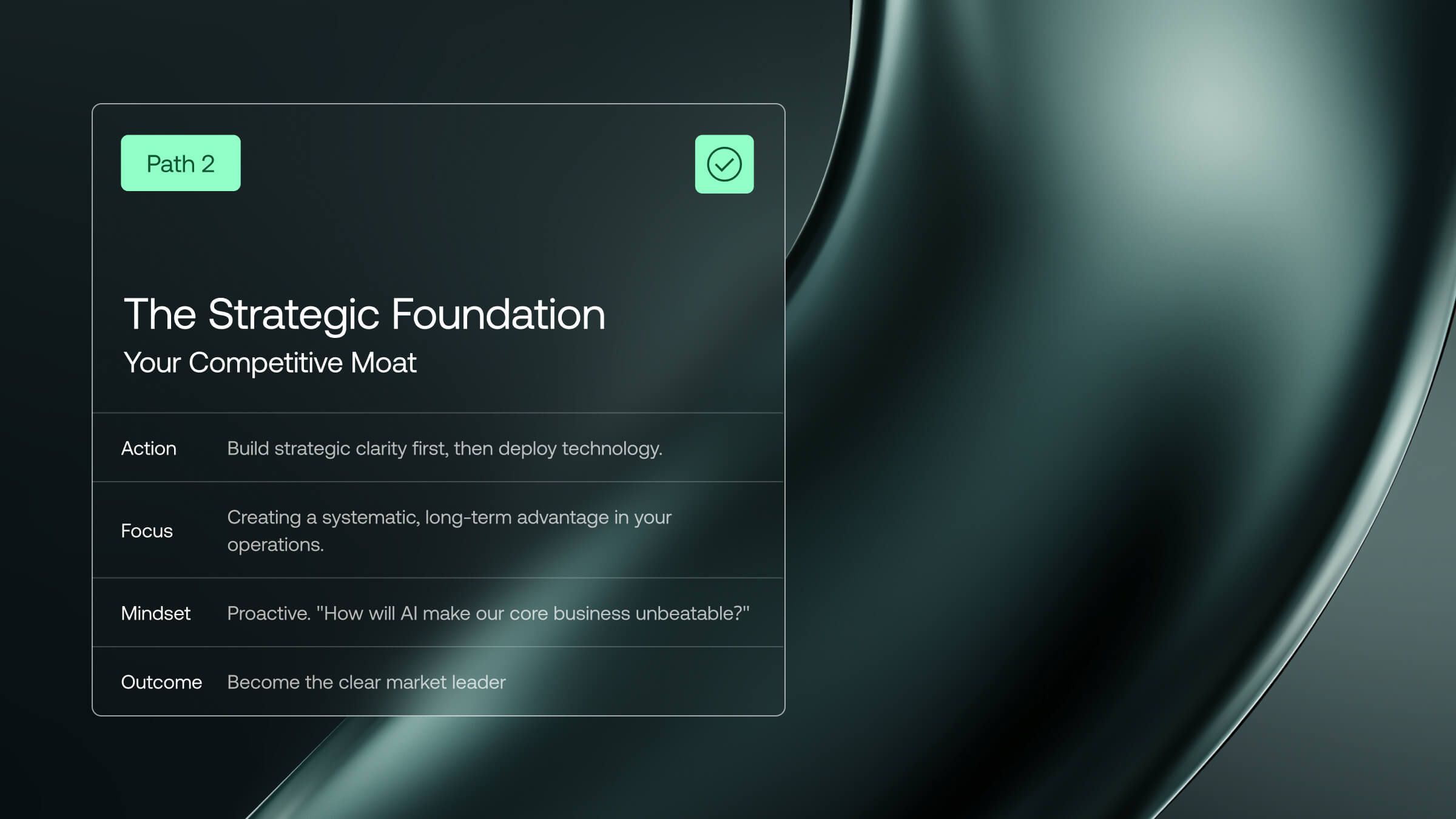 LODE_AlteredPrinciples_Image_08