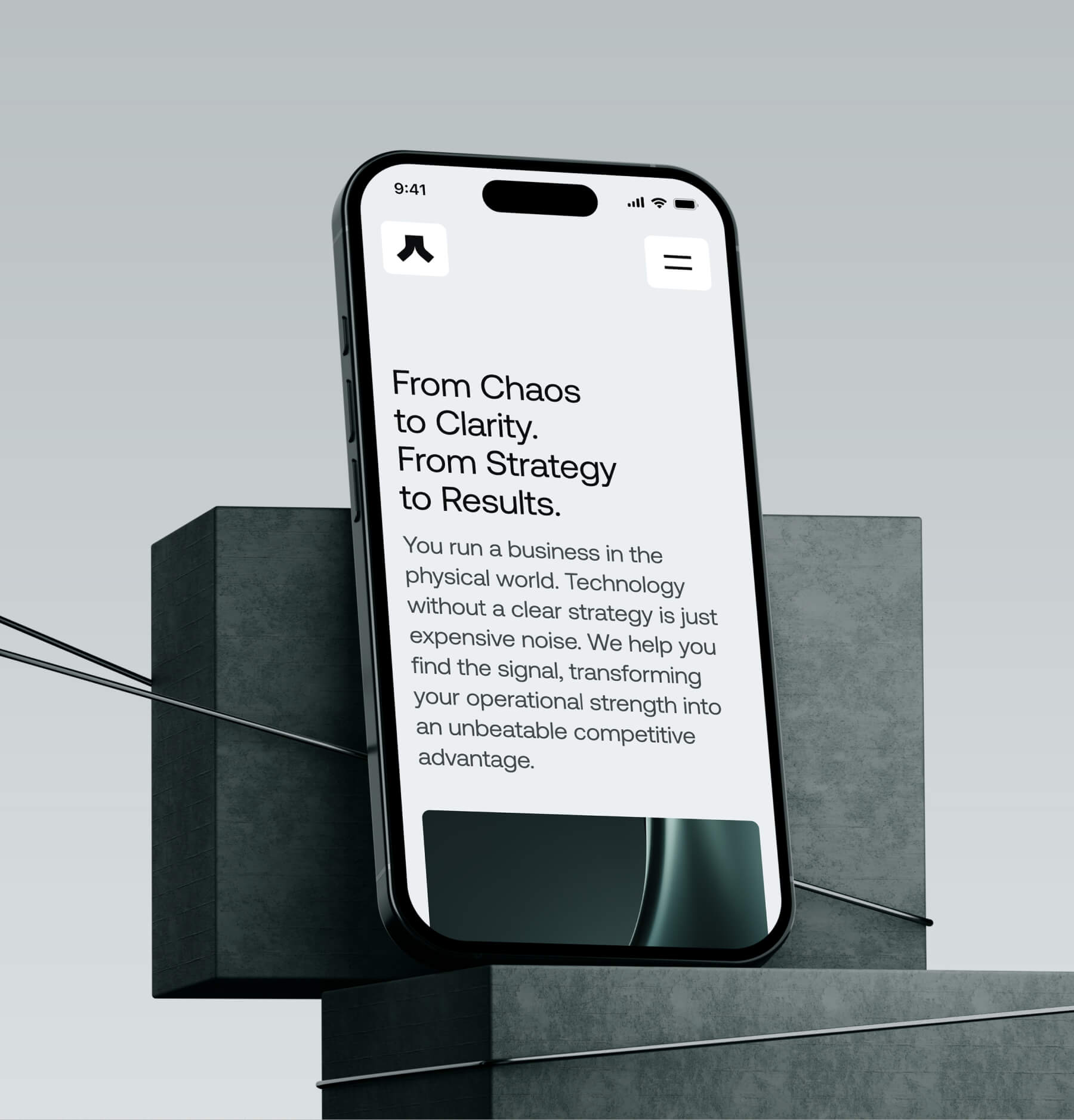 LODE_AlteredPrinciples_Image_11