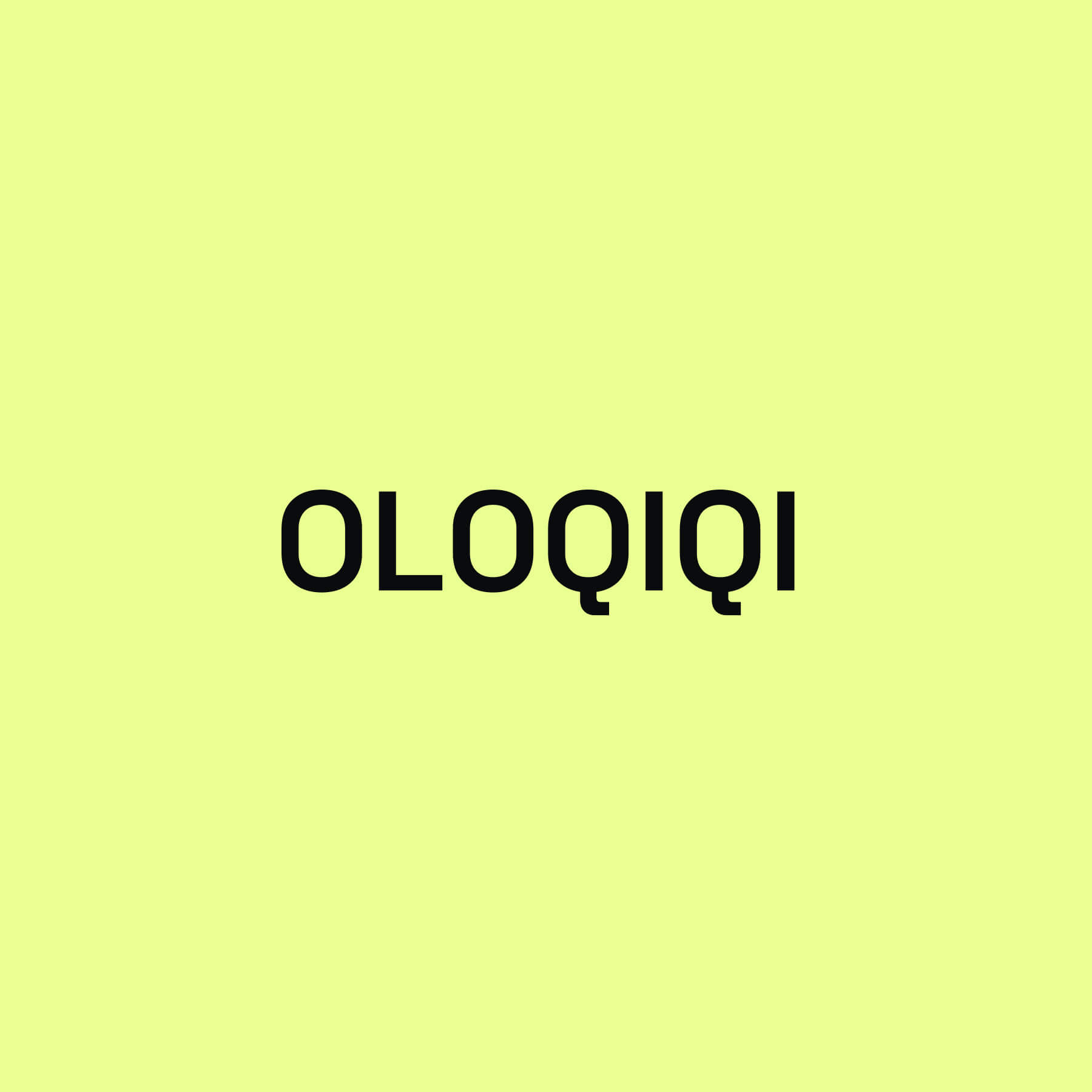 LODE_Oloqiqi_Image_3