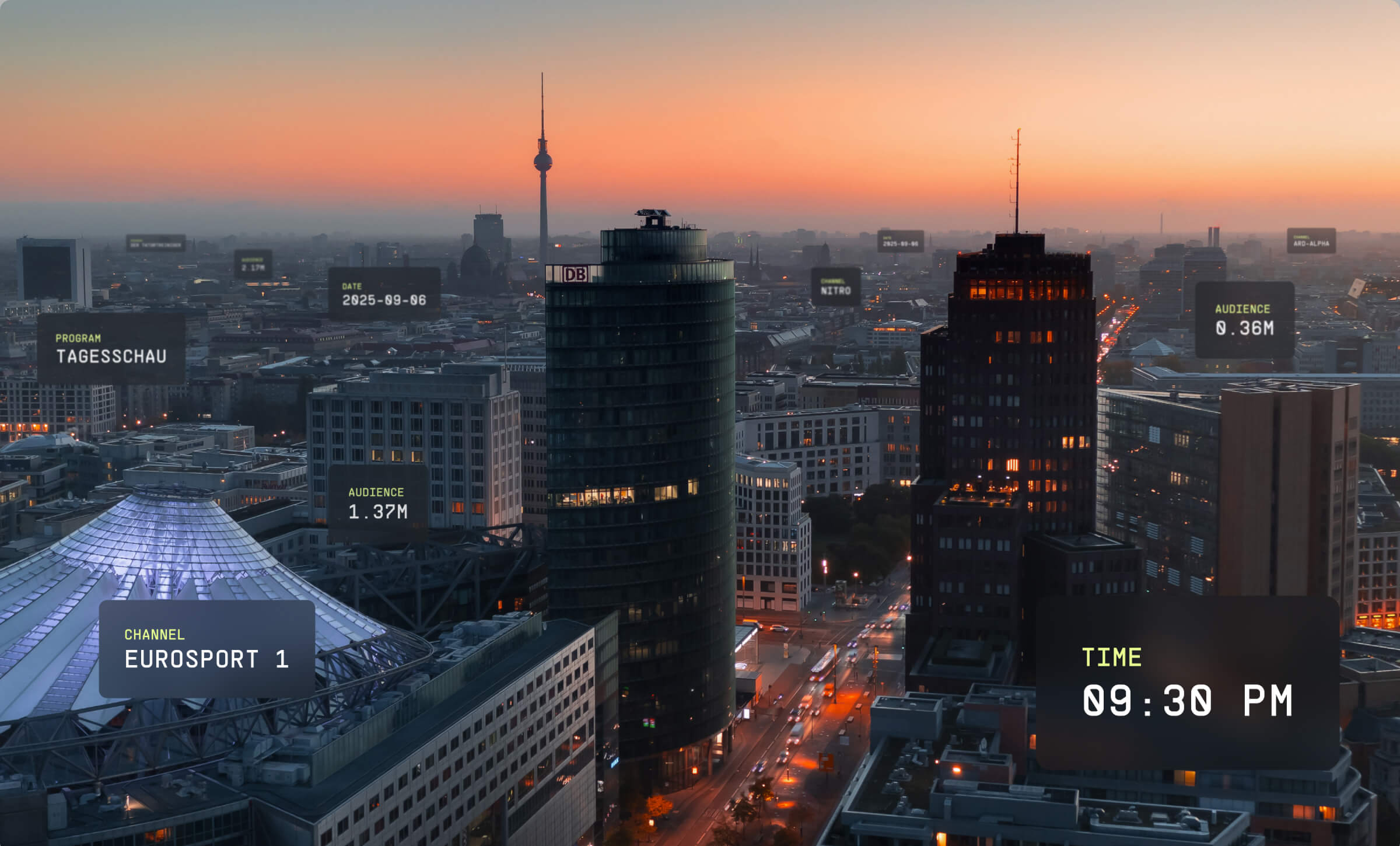 LODE_Oloqiqi_Image_5