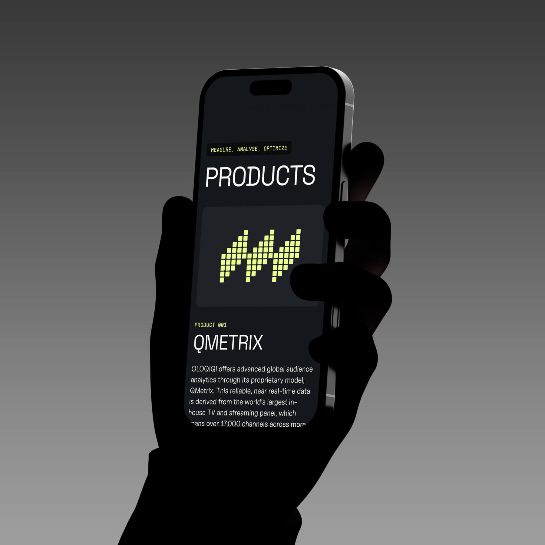 LODE_Oloqiqi_Image_6