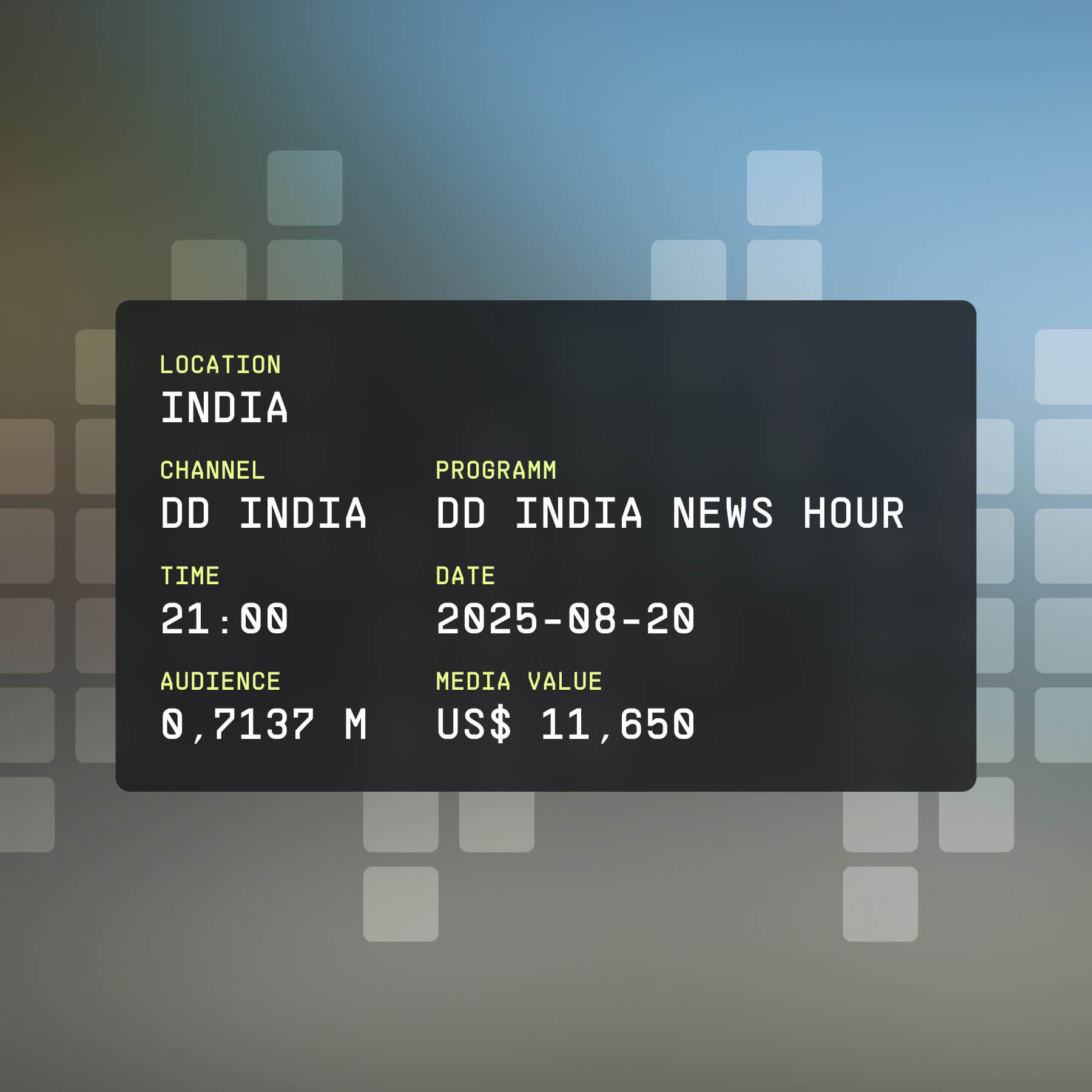 LODE_Oloqiqi_Image_9